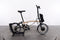 Brompton C-Line H4L